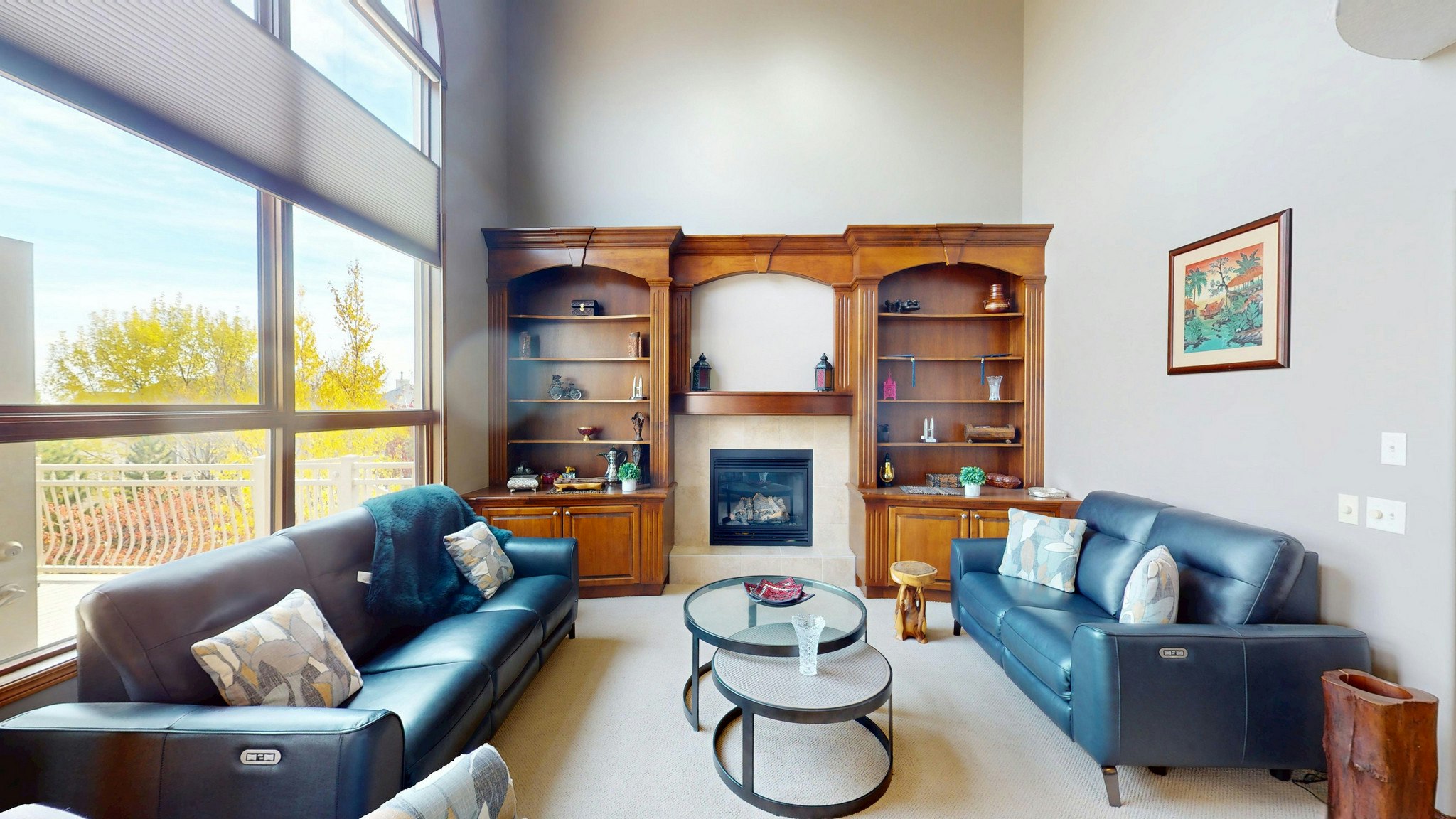 35 Tremblant Point SW, Calgary, AB, T3H 0B9 2