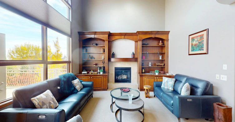 35 Tremblant Point SW, Calgary, AB, T3H 0B9 - 2