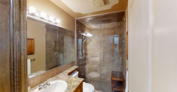 35 Tremblant Point SW, Calgary, AB, T3H 0B9 - 23