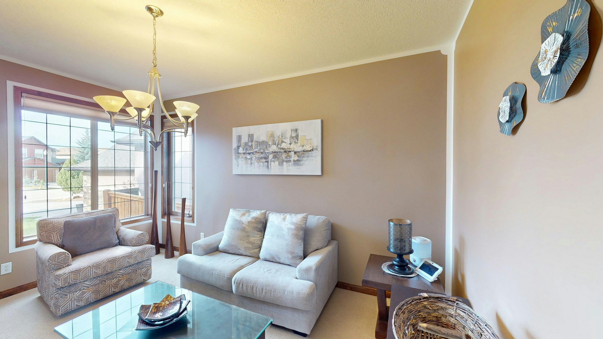 35 Tremblant Point SW, Calgary, AB, T3H 0B9 - 9