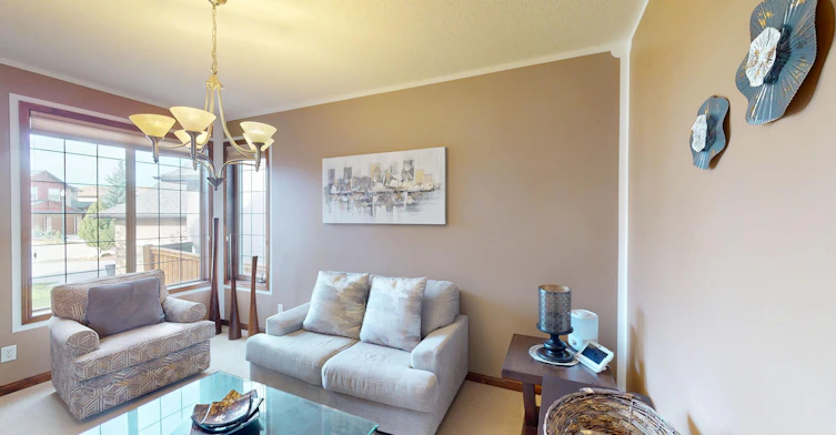 35 Tremblant Point SW, Calgary, AB, T3H 0B9 - 9