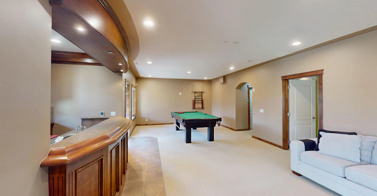 35 Tremblant Point SW, Calgary, AB, T3H 0B9 - 26