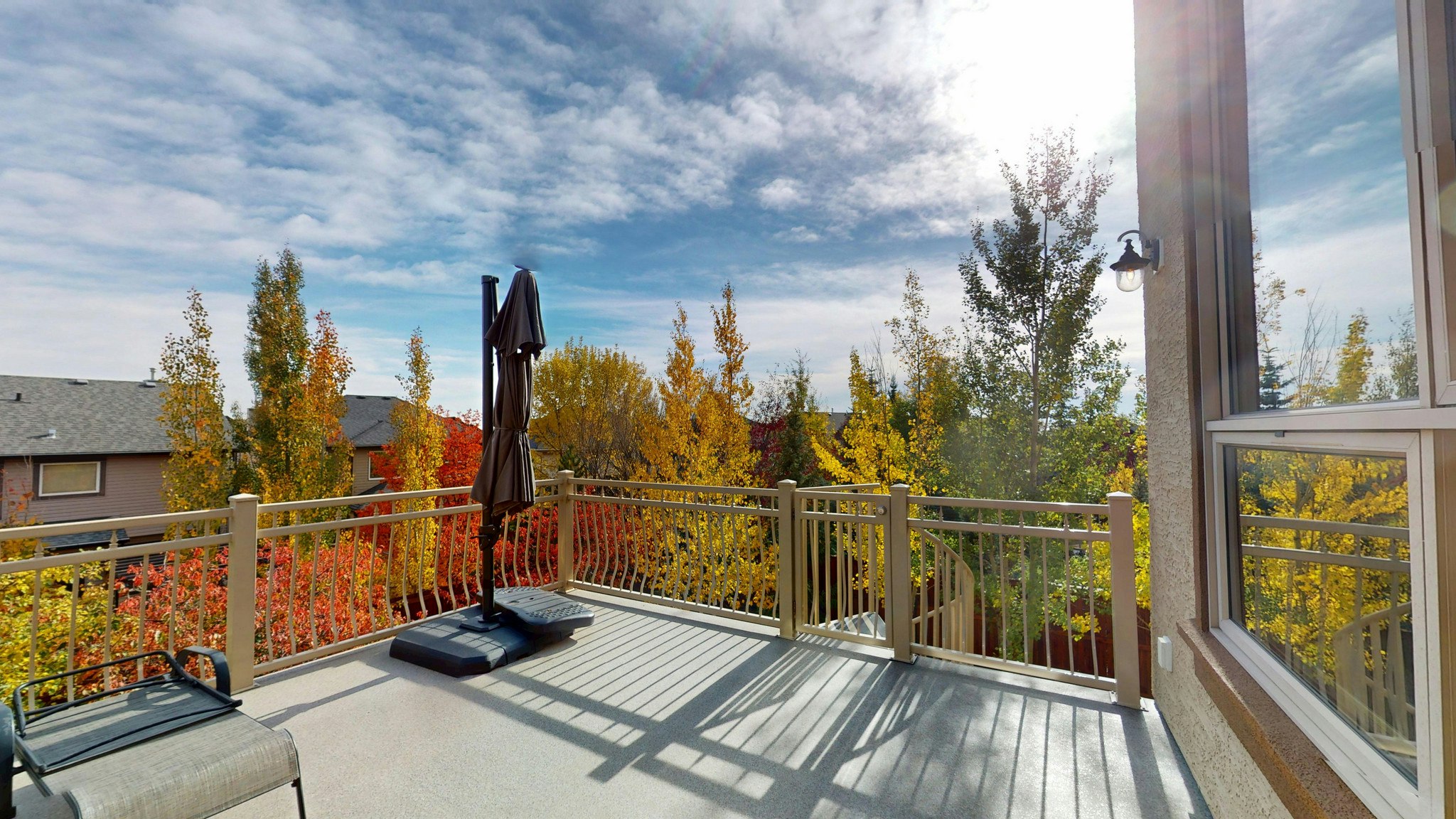 35 Tremblant Point SW, Calgary, AB, T3H 0B9 - 31