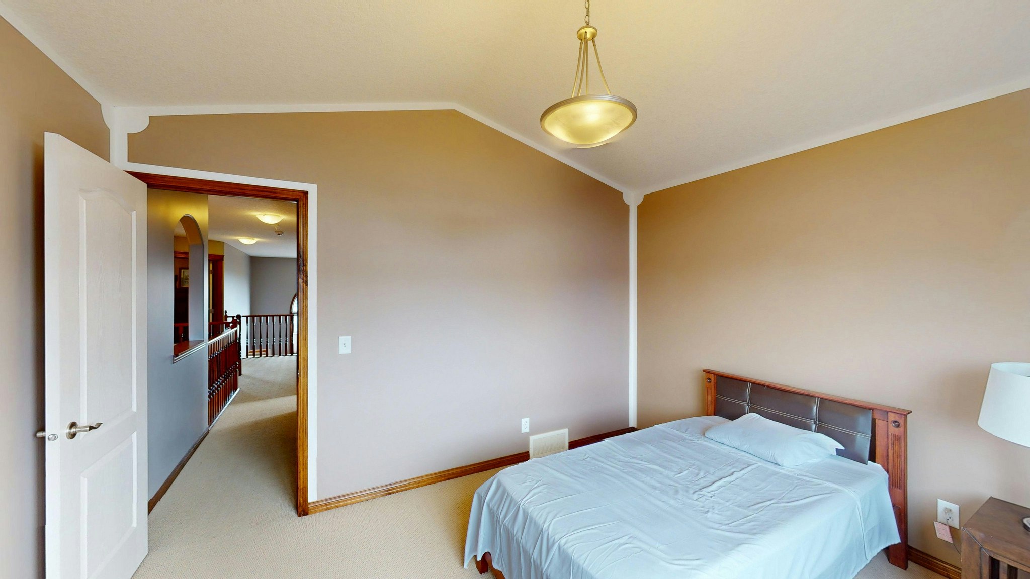 35 Tremblant Point SW, Calgary, AB, T3H 0B9 - 13