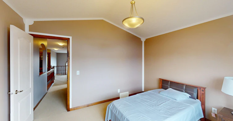 35 Tremblant Point SW, Calgary, AB, T3H 0B9 - 13