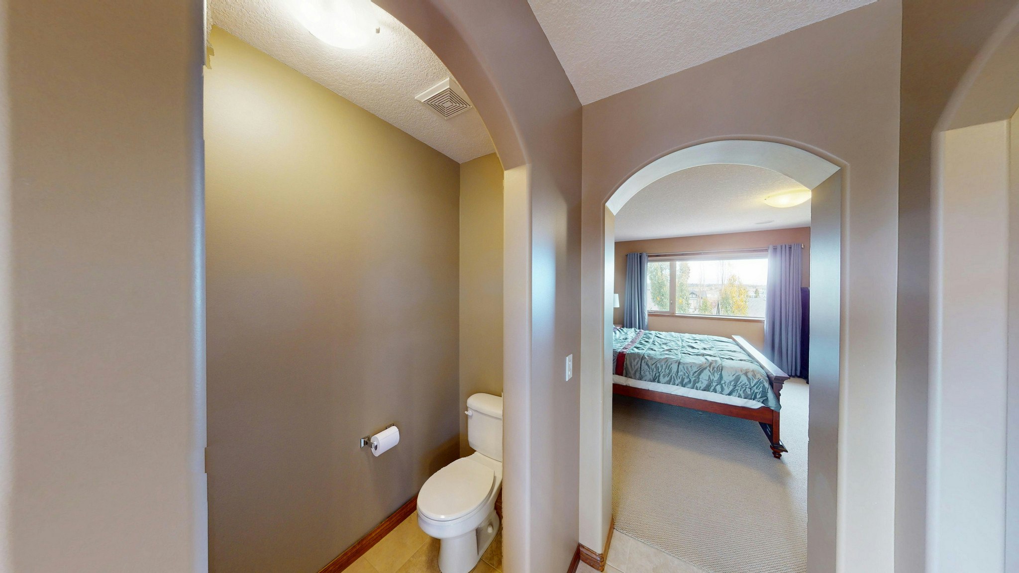 35 Tremblant Point SW, Calgary, AB, T3H 0B9 - 22