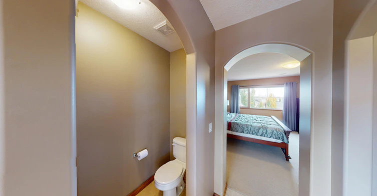 35 Tremblant Point SW, Calgary, AB, T3H 0B9 - 22