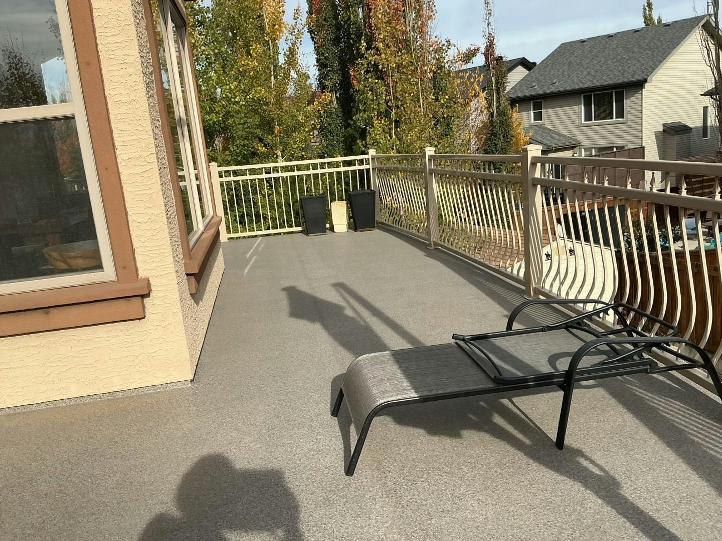 35 Tremblant Point SW, Calgary, AB, T3H 0B9 - 33