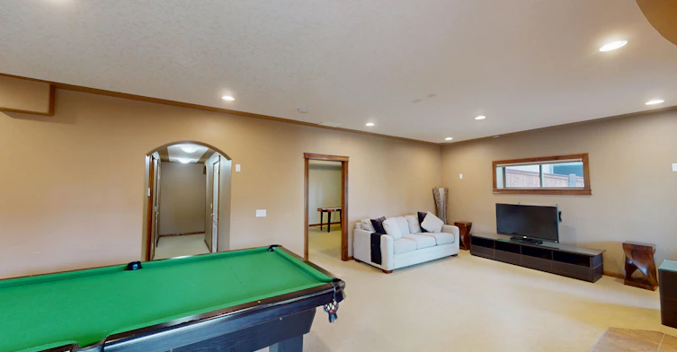 35 Tremblant Point SW, Calgary, AB, T3H 0B9 - 25