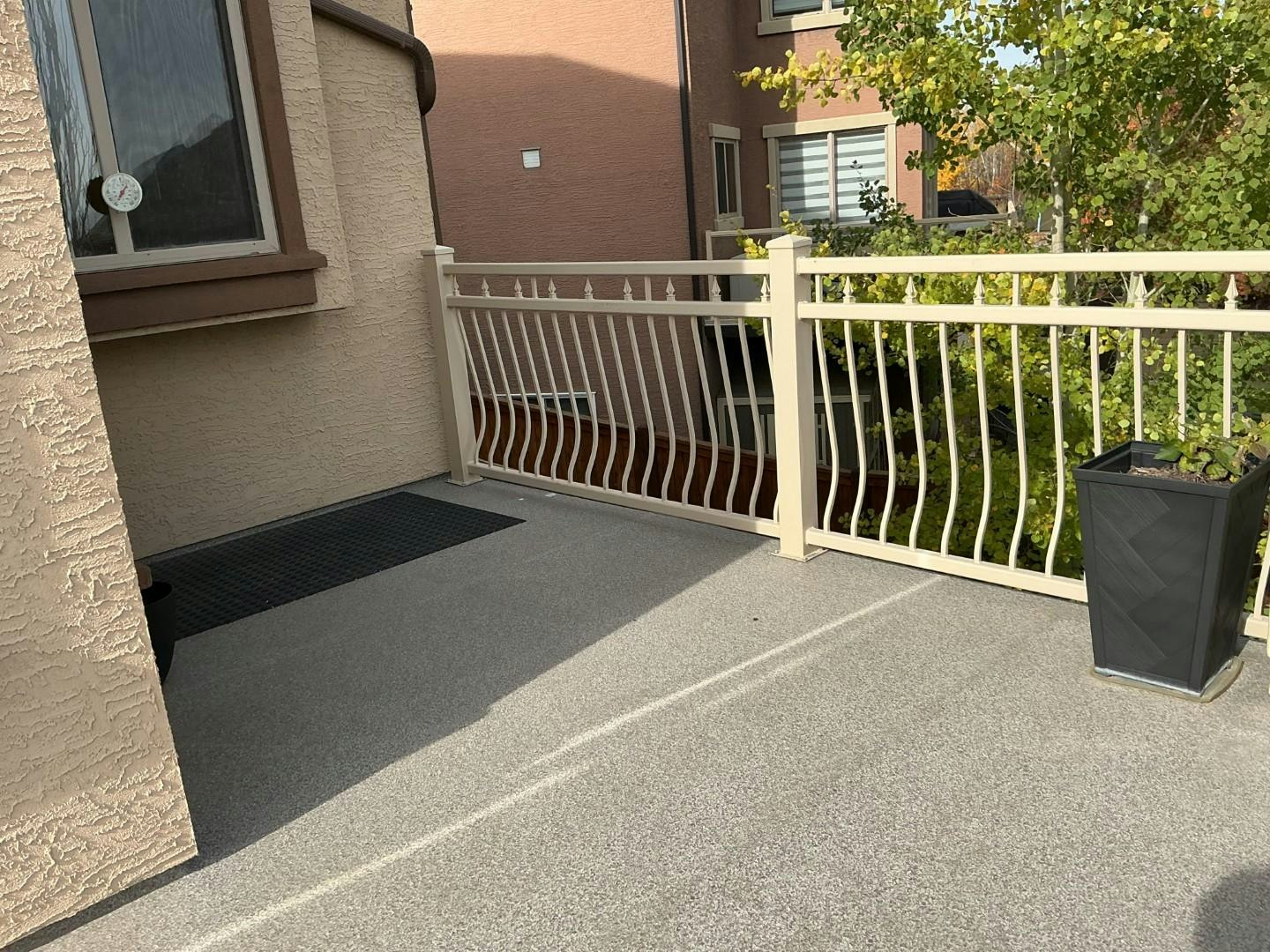 35 Tremblant Point SW, Calgary, AB, T3H 0B9 - 34