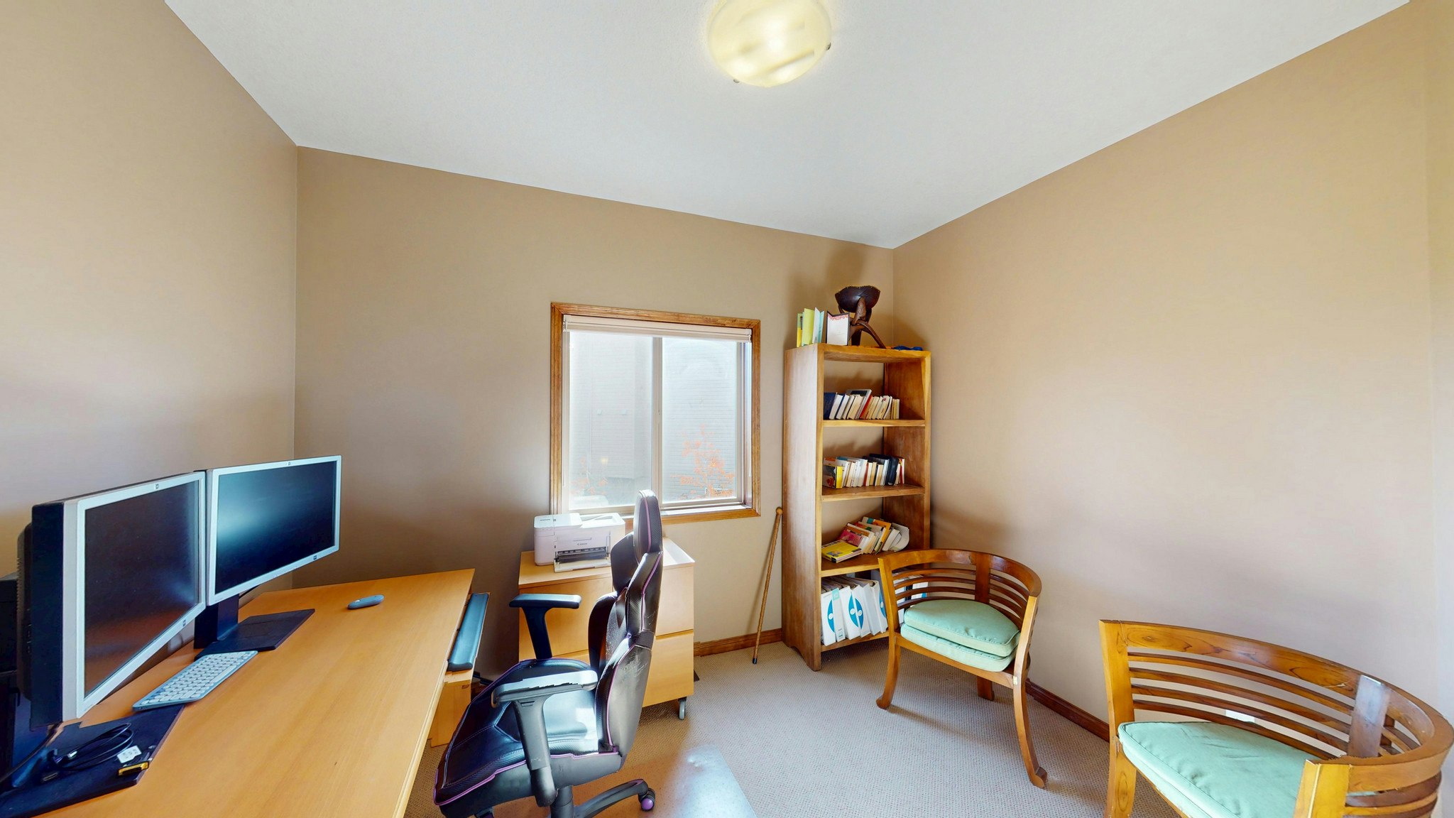 35 Tremblant Point SW, Calgary, AB, T3H 0B9 - 6