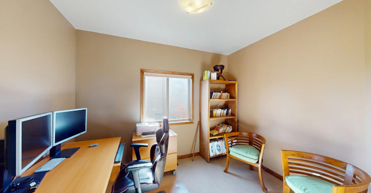 35 Tremblant Point SW, Calgary, AB, T3H 0B9 - 6
