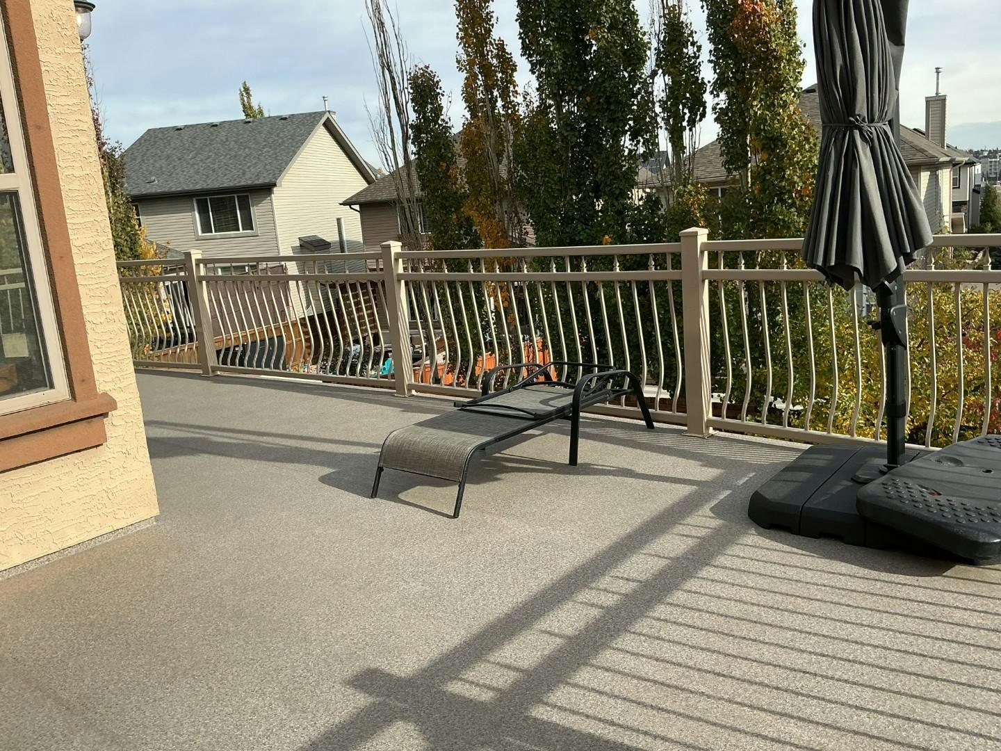35 Tremblant Point SW, Calgary, AB, T3H 0B9 - 32