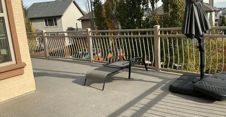 35 Tremblant Point SW, Calgary, AB, T3H 0B9 - 32