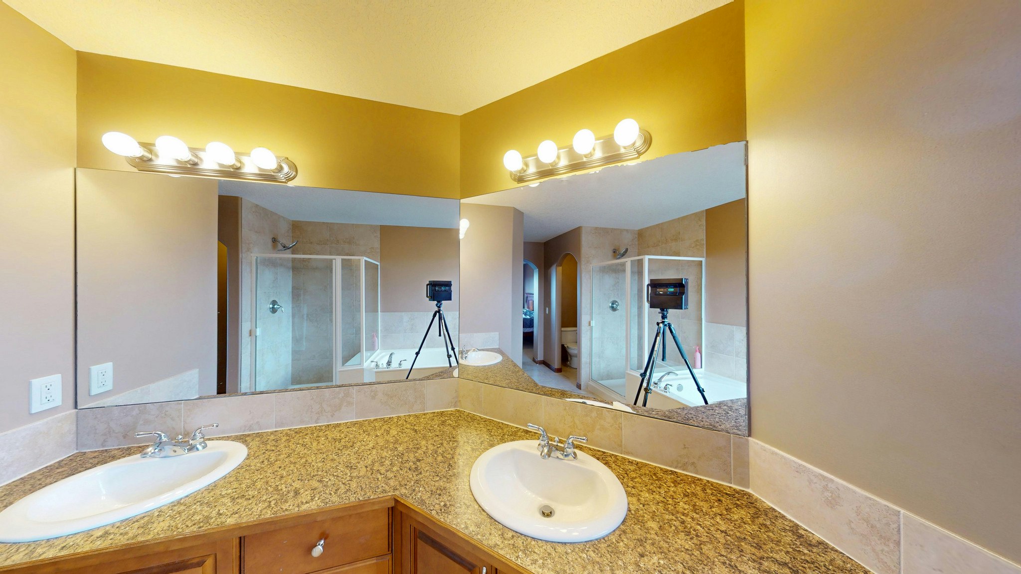 35 Tremblant Point SW, Calgary, AB, T3H 0B9 - 21