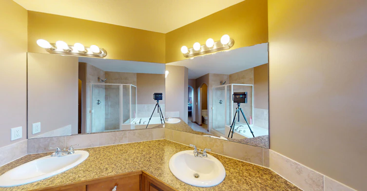 35 Tremblant Point SW, Calgary, AB, T3H 0B9 - 21