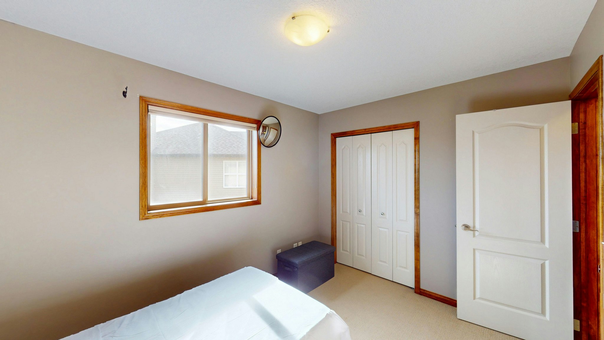 35 Tremblant Point SW, Calgary, AB, T3H 0B9 - 16