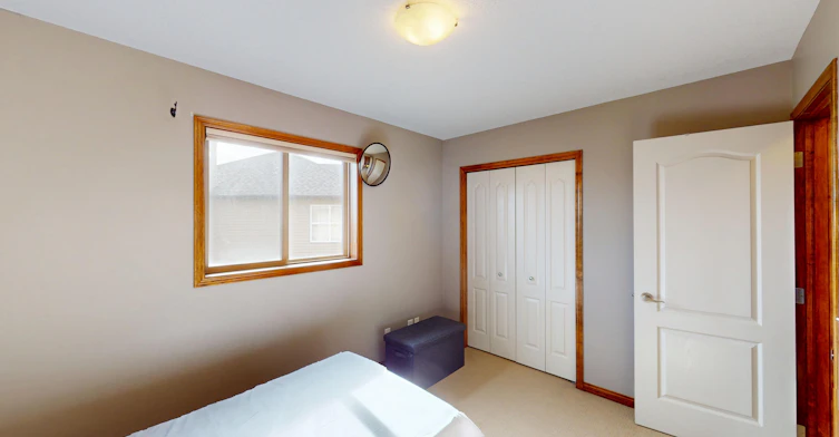 35 Tremblant Point SW, Calgary, AB, T3H 0B9 - 16