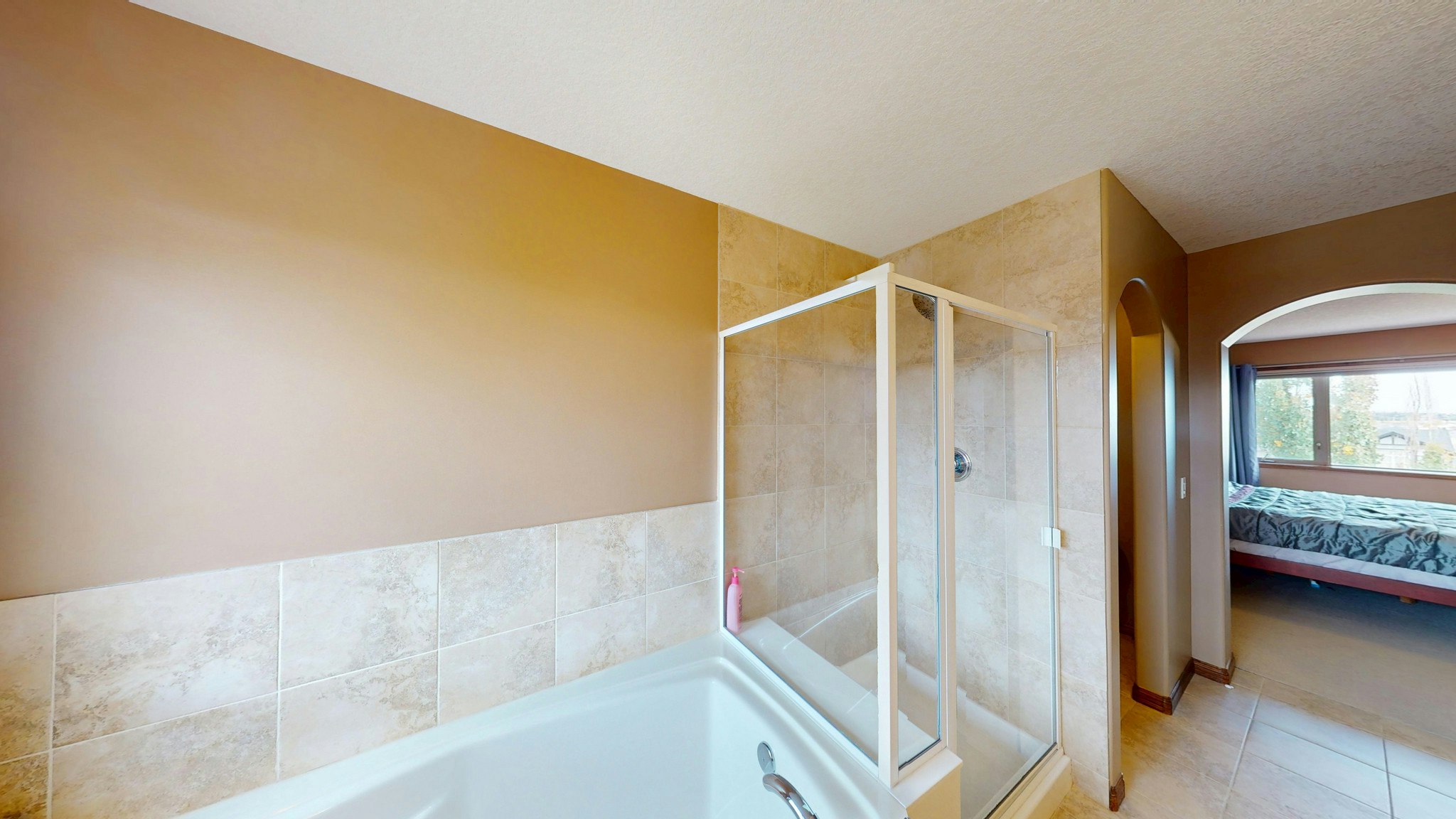 35 Tremblant Point SW, Calgary, AB, T3H 0B9 - 20