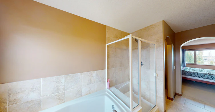35 Tremblant Point SW, Calgary, AB, T3H 0B9 - 20