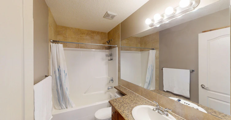 35 Tremblant Point SW, Calgary, AB, T3H 0B9 - 14