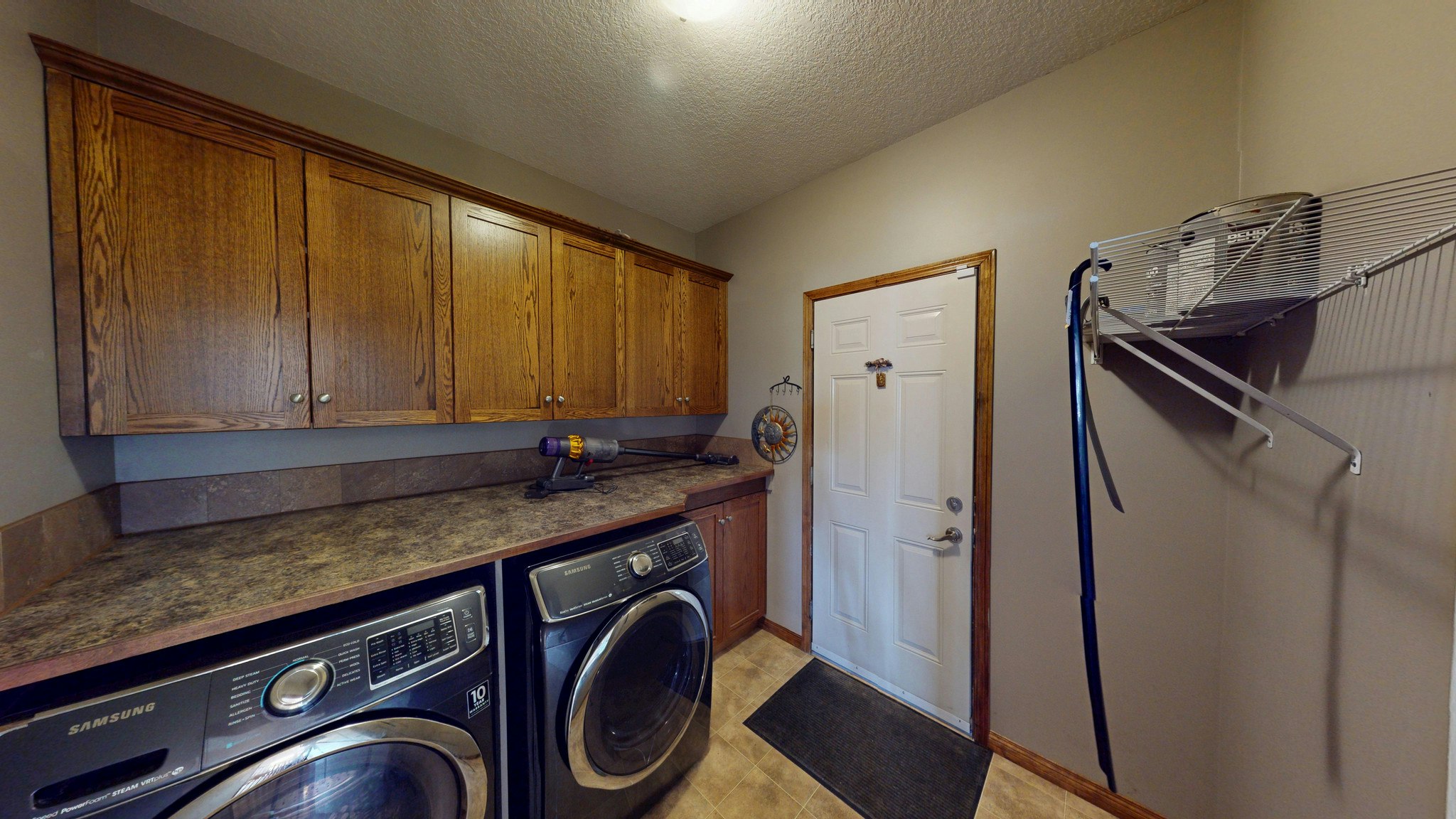 35 Tremblant Point SW, Calgary, AB, T3H 0B9 - 7