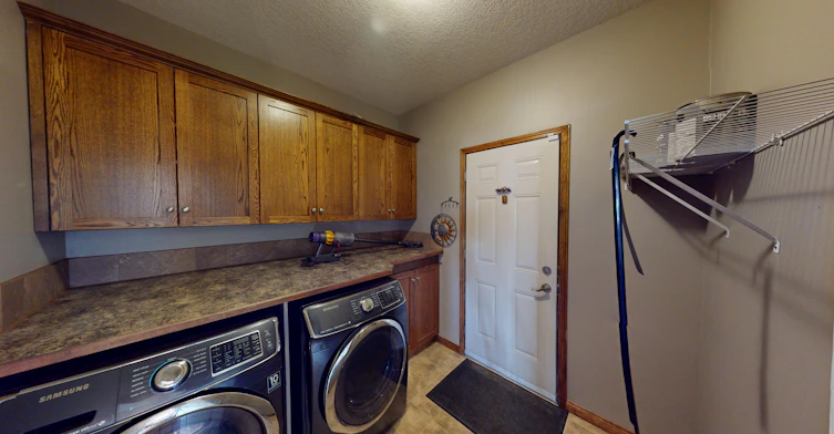 35 Tremblant Point SW, Calgary, AB, T3H 0B9 - 7
