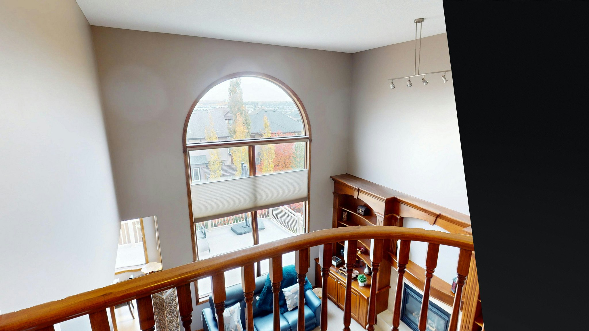 35 Tremblant Point SW, Calgary, AB, T3H 0B9 - 11