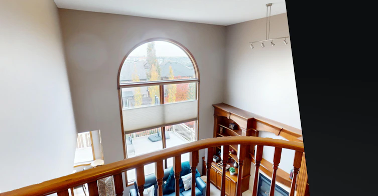 35 Tremblant Point SW, Calgary, AB, T3H 0B9 - 11