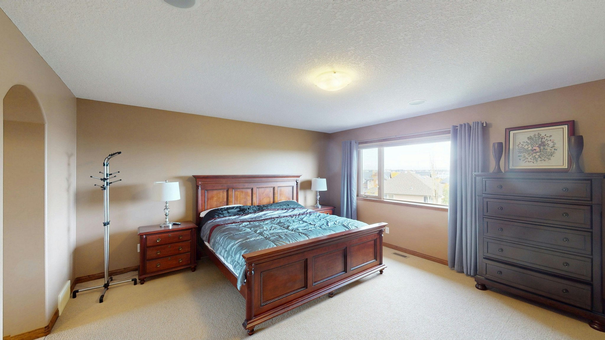 35 Tremblant Point SW, Calgary, AB, T3H 0B9 - 17