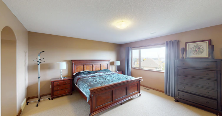 35 Tremblant Point SW, Calgary, AB, T3H 0B9 - 17