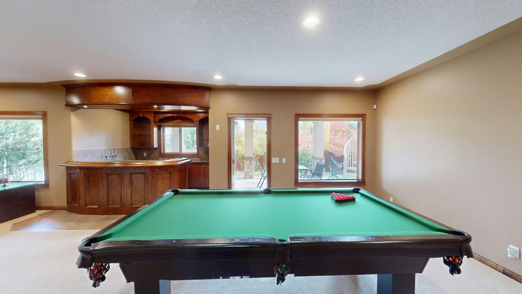 35 Tremblant Point SW, Calgary, AB, T3H 0B9 - 24