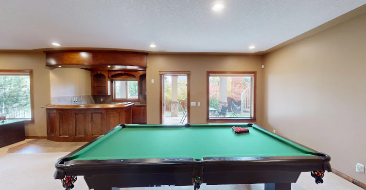 35 Tremblant Point SW, Calgary, AB, T3H 0B9 - 24