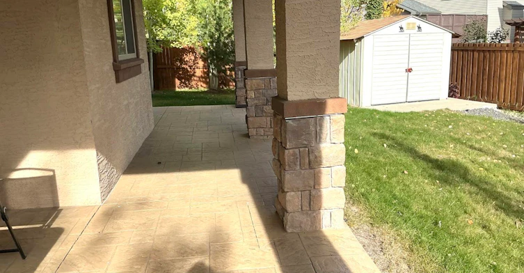 35 Tremblant Point SW, Calgary, AB, T3H 0B9 - 36