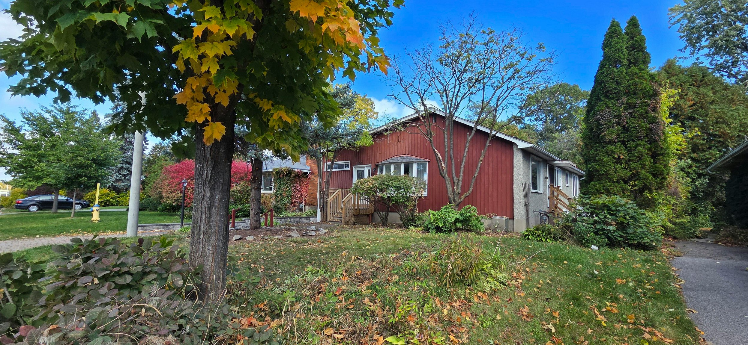 869-869 Rex Avenue, Ottawa, ON, K2A 2P6 - 43