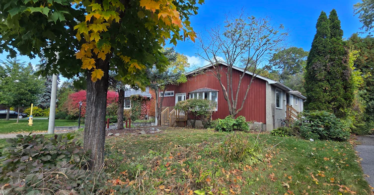 869-869 Rex Avenue, Ottawa, ON, K2A 2P6 - 43