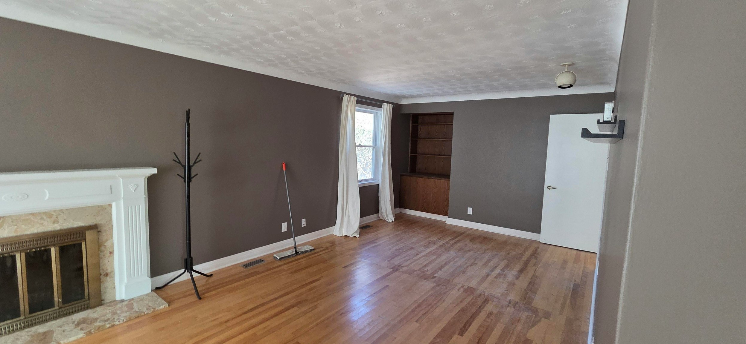869-869 Rex Avenue, Ottawa, ON, K2A 2P6 - 36