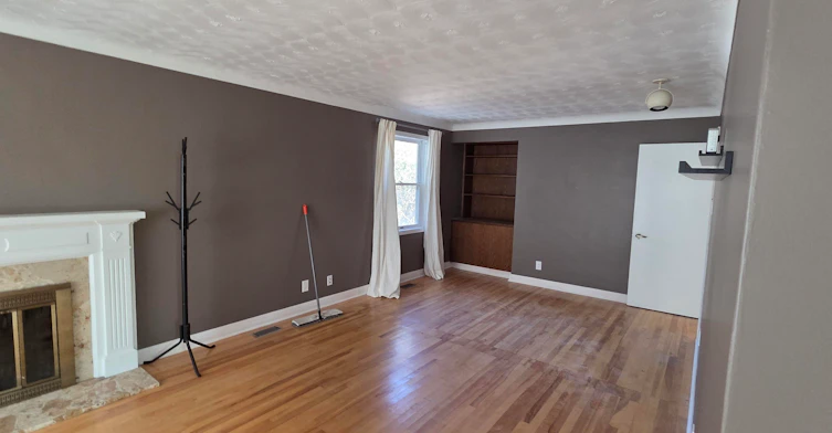869-869 Rex Avenue, Ottawa, ON, K2A 2P6 - 36