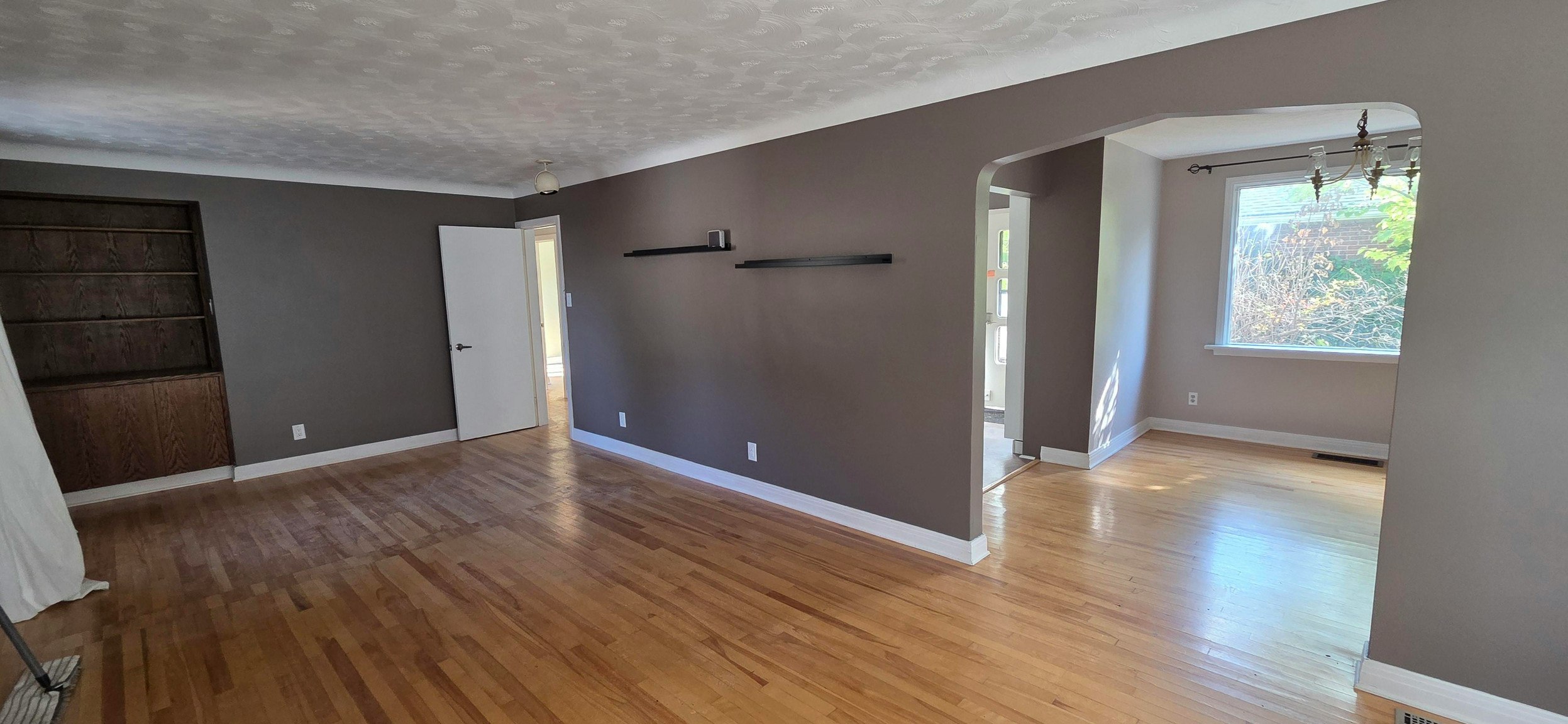 869-869 Rex Avenue, Ottawa, ON, K2A 2P6 - 35