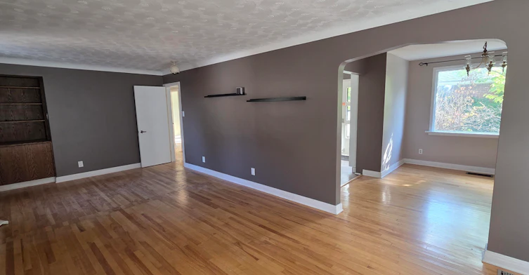 869-869 Rex Avenue, Ottawa, ON, K2A 2P6 - 35