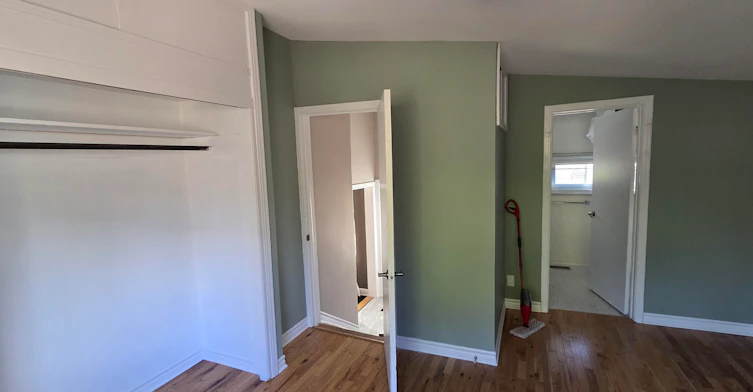 869-869 Rex Avenue, Ottawa, ON, K2A 2P6 - 14
