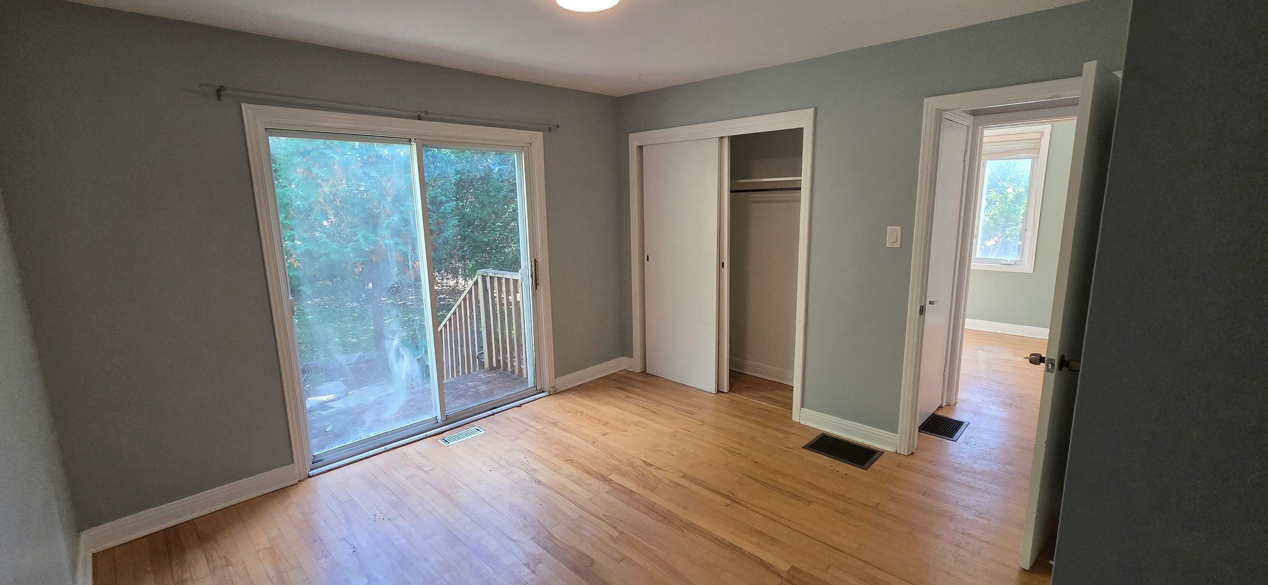 869-869 Rex Avenue, Ottawa, ON, K2A 2P6 - 19