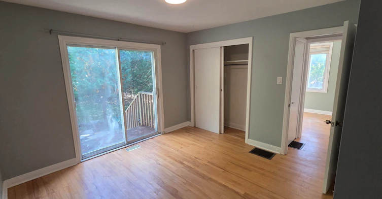 869-869 Rex Avenue, Ottawa, ON, K2A 2P6 - 19