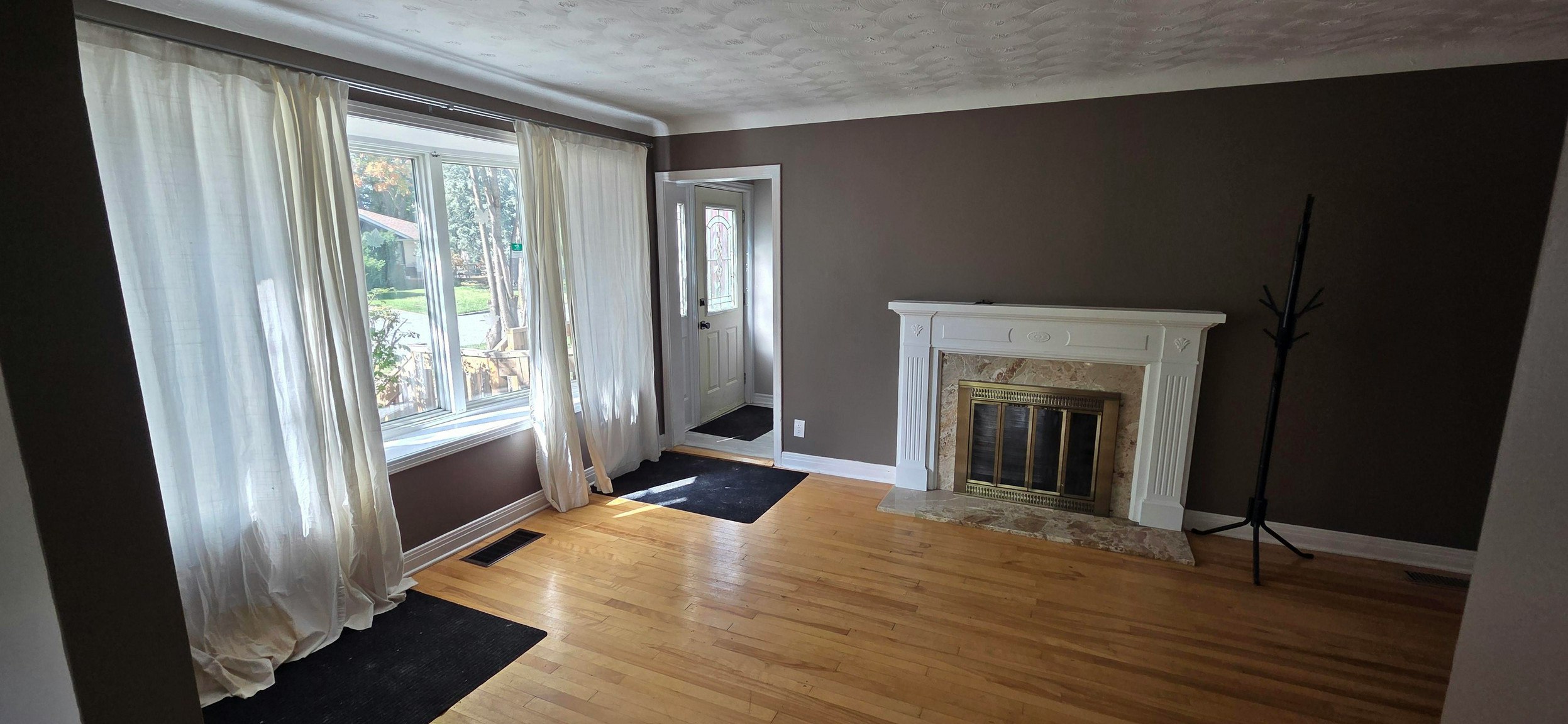 869-869 Rex Avenue, Ottawa, ON, K2A 2P6 - 7