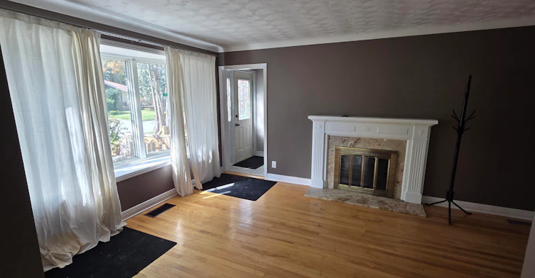 869-869 Rex Avenue, Ottawa, ON, K2A 2P6 - 7