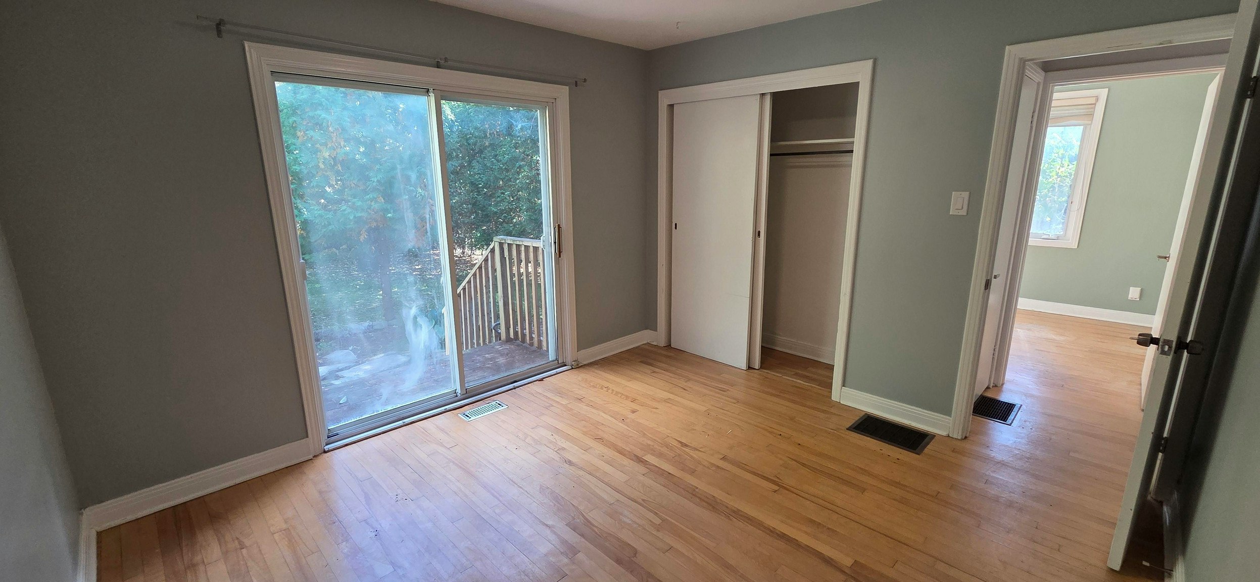 869-869 Rex Avenue, Ottawa, ON, K2A 2P6 - 11