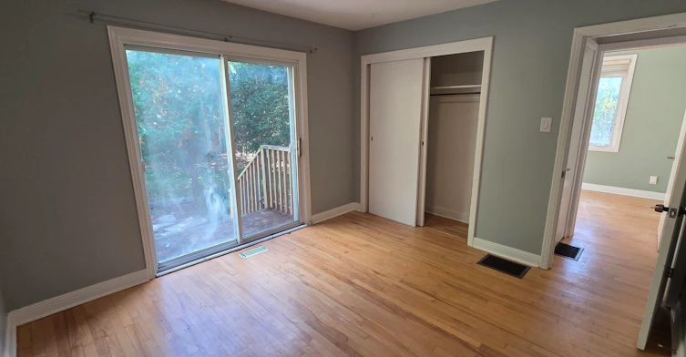 869-869 Rex Avenue, Ottawa, ON, K2A 2P6 - 11