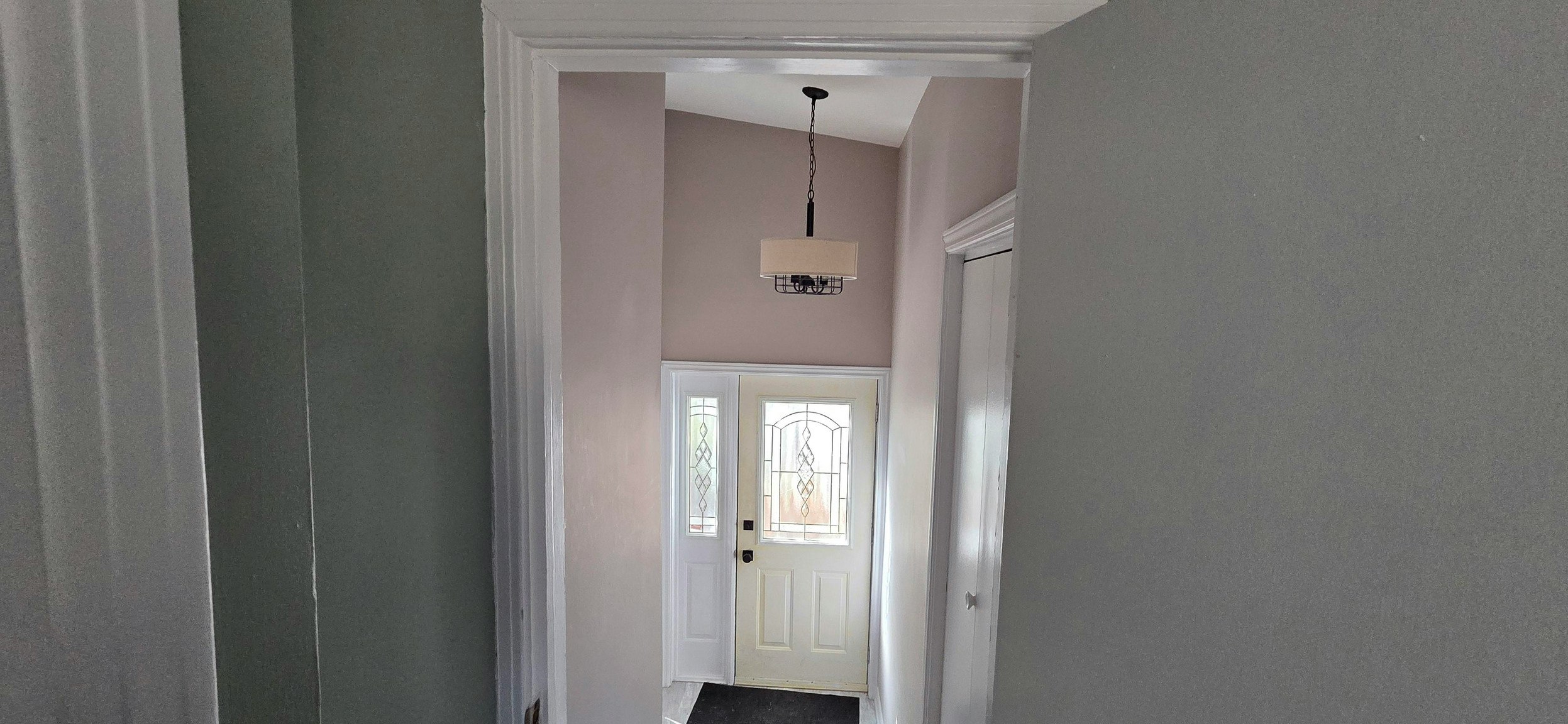 869-869 Rex Avenue, Ottawa, ON, K2A 2P6 - 15