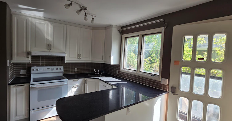 869-869 Rex Avenue, Ottawa, ON, K2A 2P6 - 17