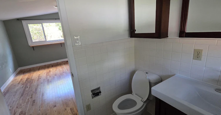 869-869 Rex Avenue, Ottawa, ON, K2A 2P6 - 24